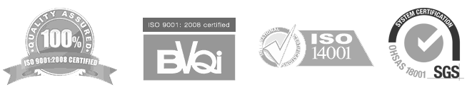 Demo Logo